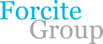 Forcite Group
